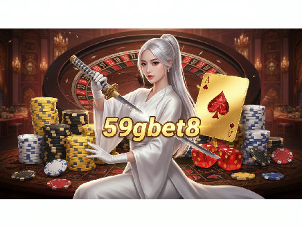 59gbet8